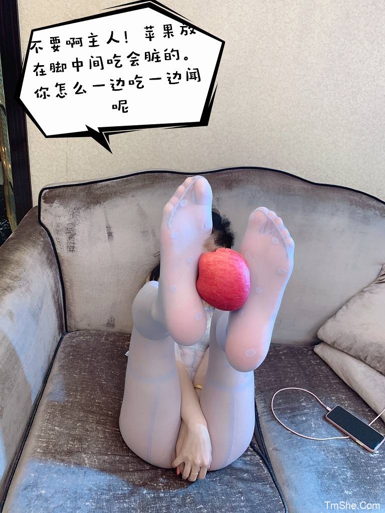 「奥特慢快一点吧」内部会员 – 3组(68P/438MB)-猫萌