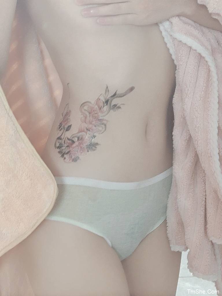 「抖音性感小苏」会员群视图 – 第一期(19P/18V/223MB)-猫萌