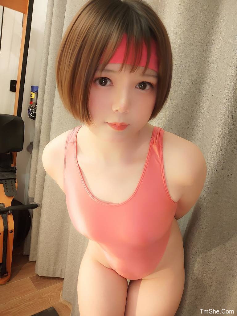 「きょう肉肉」电子素材 – VOL.030(40P/1V/655MB)-猫萌
