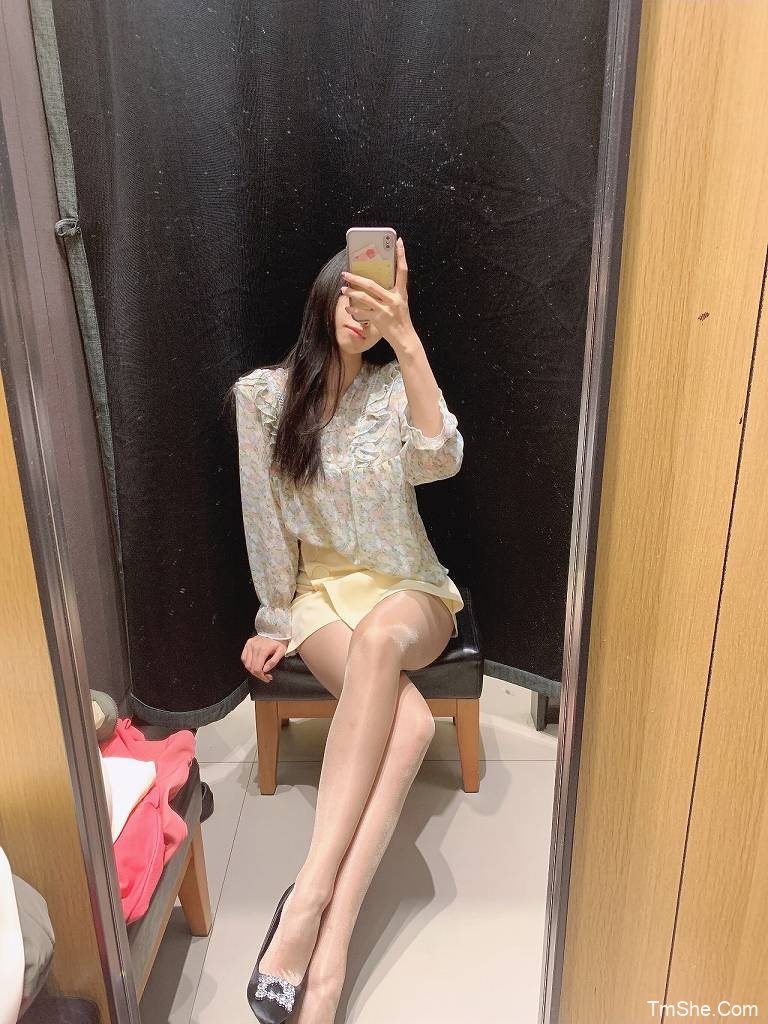 「奥特慢快一点吧」内部会员 – 3组(129P/723MB)-猫萌