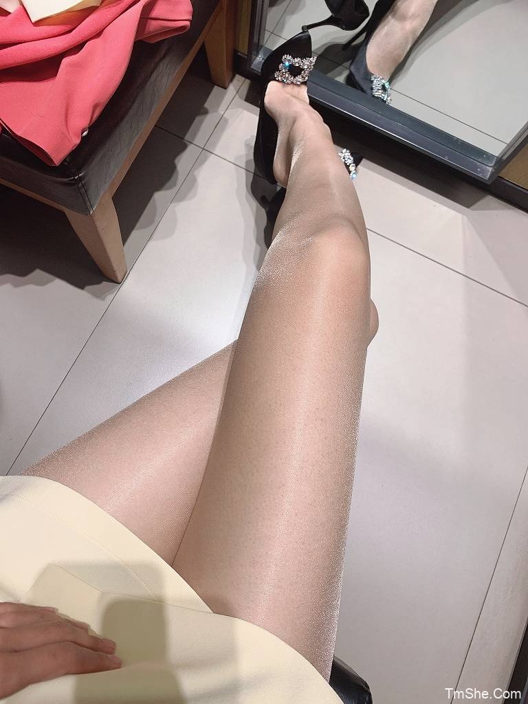 「奥特慢快一点吧」内部会员 – 3组(129P/723MB)-猫萌