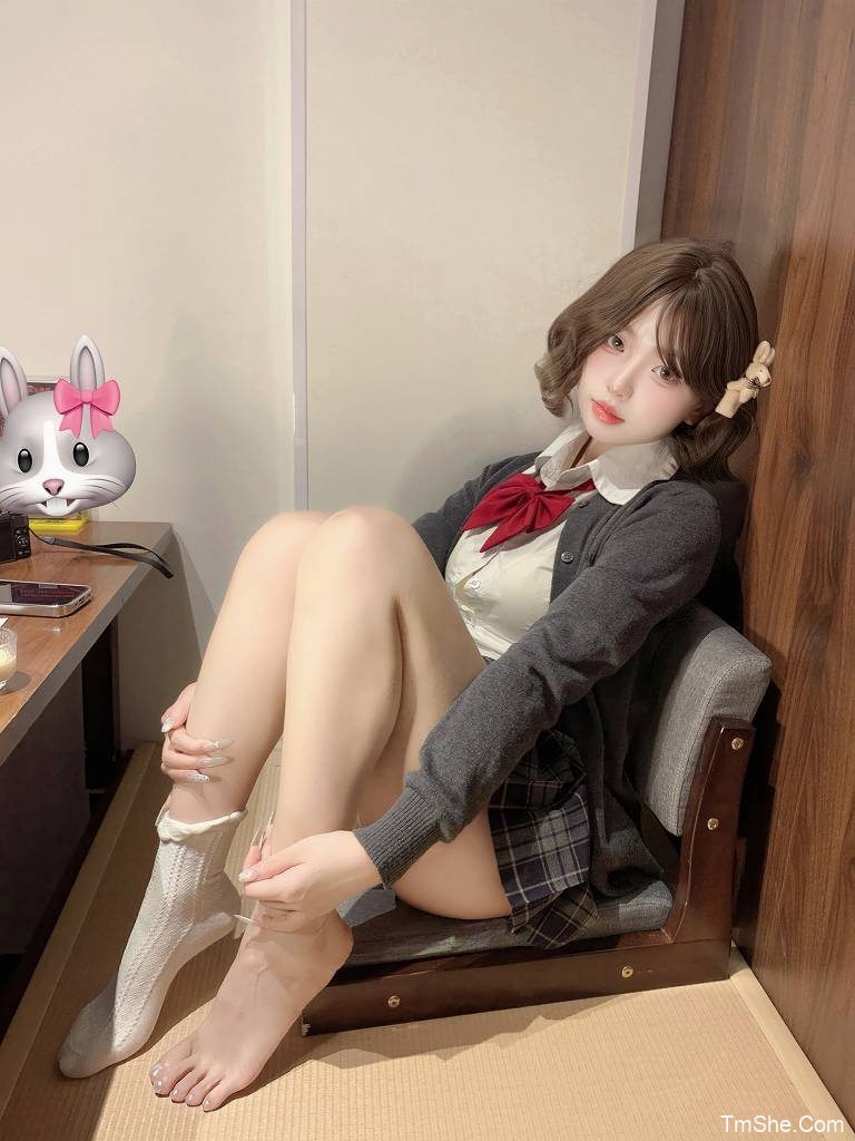 「真宝」电子 绘画素材 – 小食记(65P/2V/2.07GB)-猫萌
