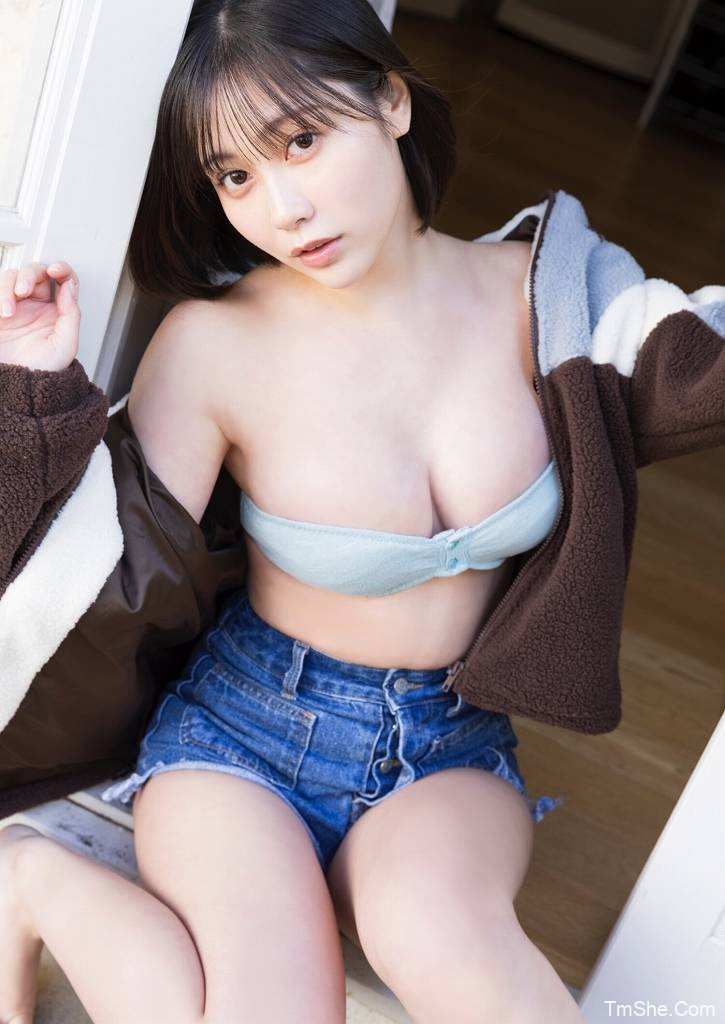 「デジタル限定」あゆの写真集「あゆののあゆみ」(82P/45MB)-猫萌