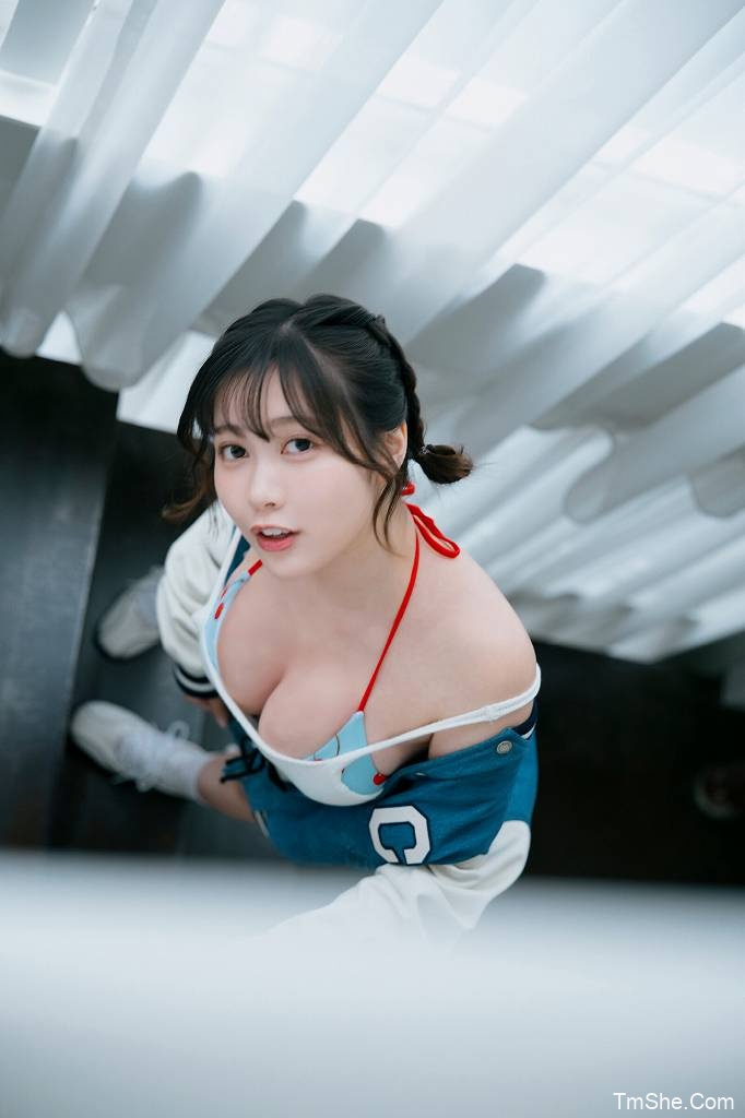 「藤原宏」漫画アクションデジタル写真集 - あゆの(50P/26MB)-猫萌