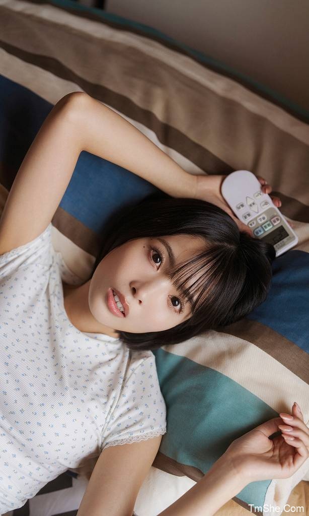 「デジタル限定」天野聡美写真集「なみまち」(66P/120MB)-猫萌