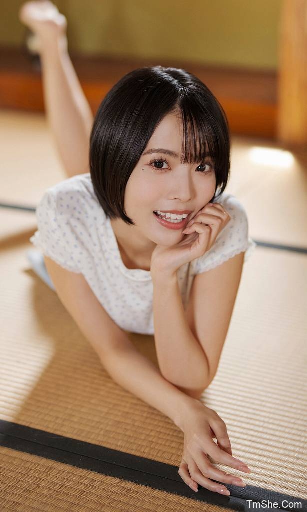 「デジタル限定」天野聡美写真集「なみまち」(66P/120MB)-猫萌