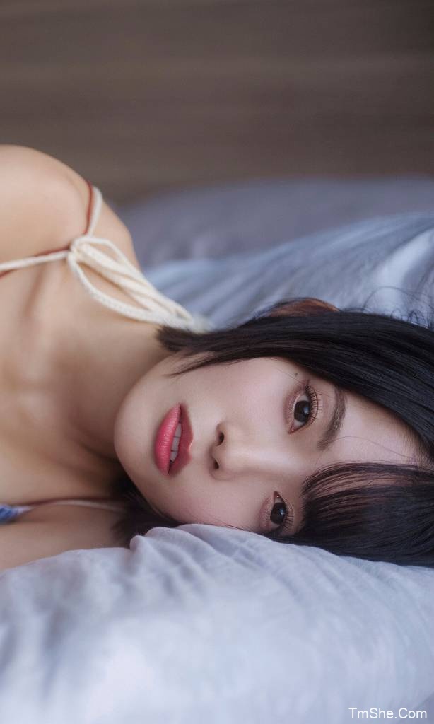 「デジタル限定」天野聡美写真集「なみまち」(66P/120MB)-猫萌