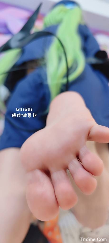 「迷你啵萝包」电子绘画素材 – 铁道双子(41P/2V/1.55GB)-猫萌