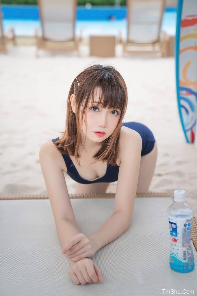 「焖焖碳」绘画素材 – 死库水(20P/165MB)-猫萌