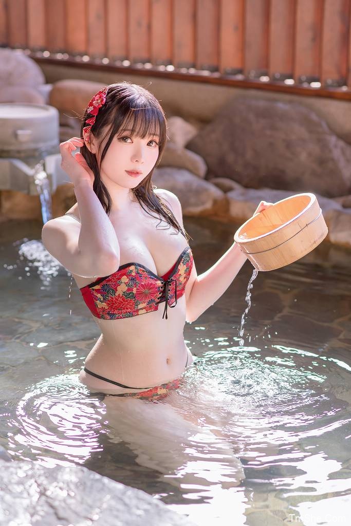 「霜月shimo」DL写真集Dailyデイリーしも Vol.04(115P/143MB)-猫萌