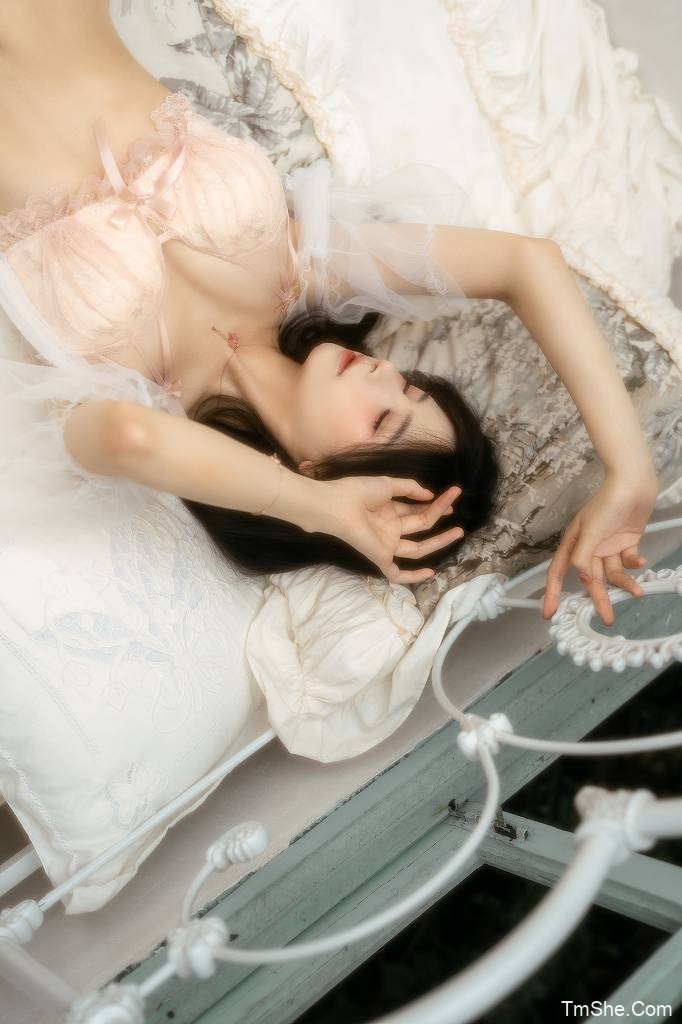 「橙子喵酱」电子素材 – 四套花絮(101P/1.28GB)-猫萌