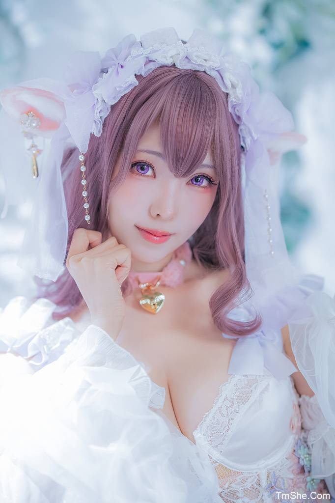 「ElyEE子」A+B+C Set & Selfie(182P/9V/822MB)-猫萌