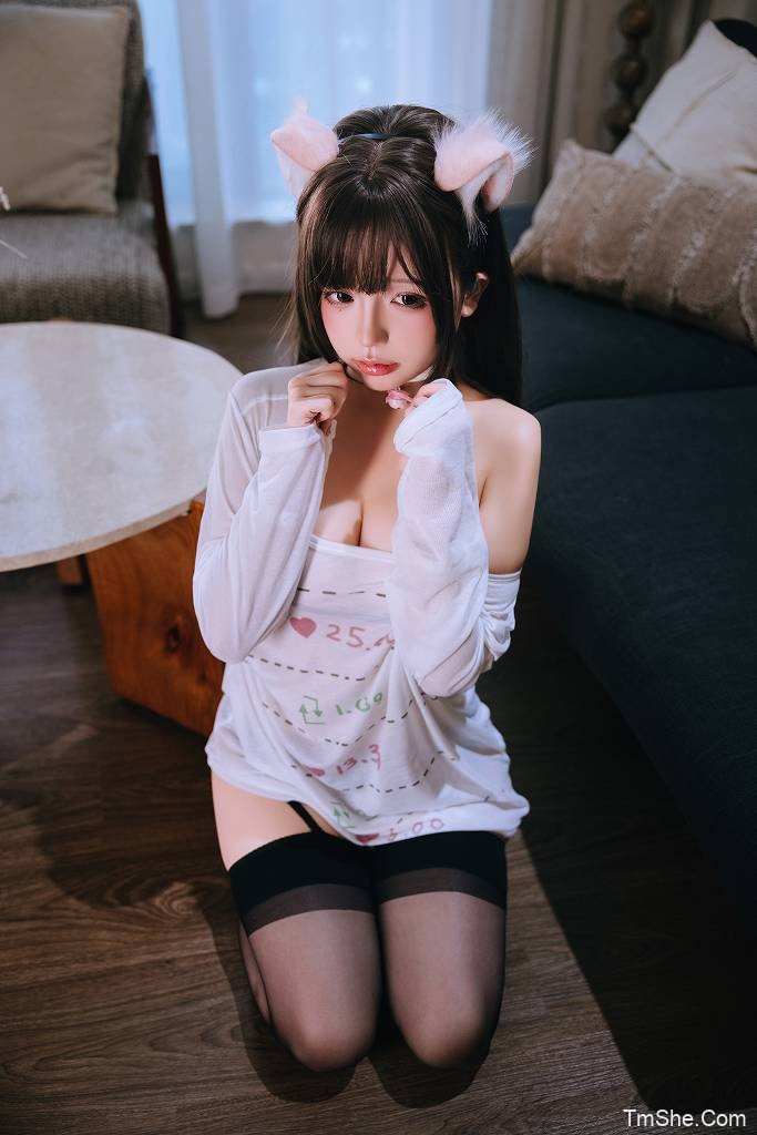 「日奈娇」绘画素材 – 家里的猫(180P/5V/1.6GBB)-猫萌