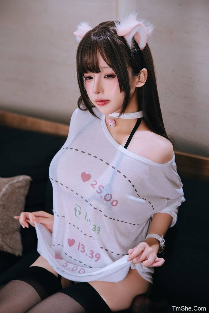 「日奈娇」绘画素材 – 家里的猫(180P/5V/1.6GBB)-猫萌