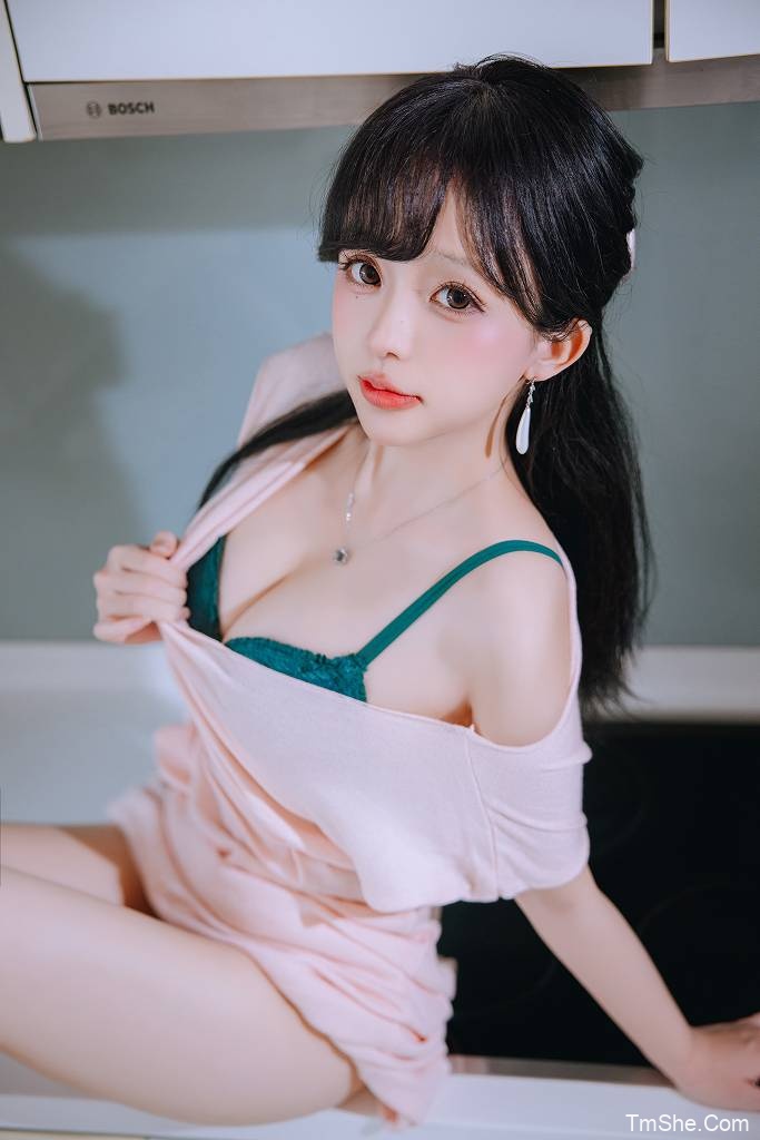 「日奈娇」绘画素材 – 太太(160P/5V/2.52GB)-猫萌