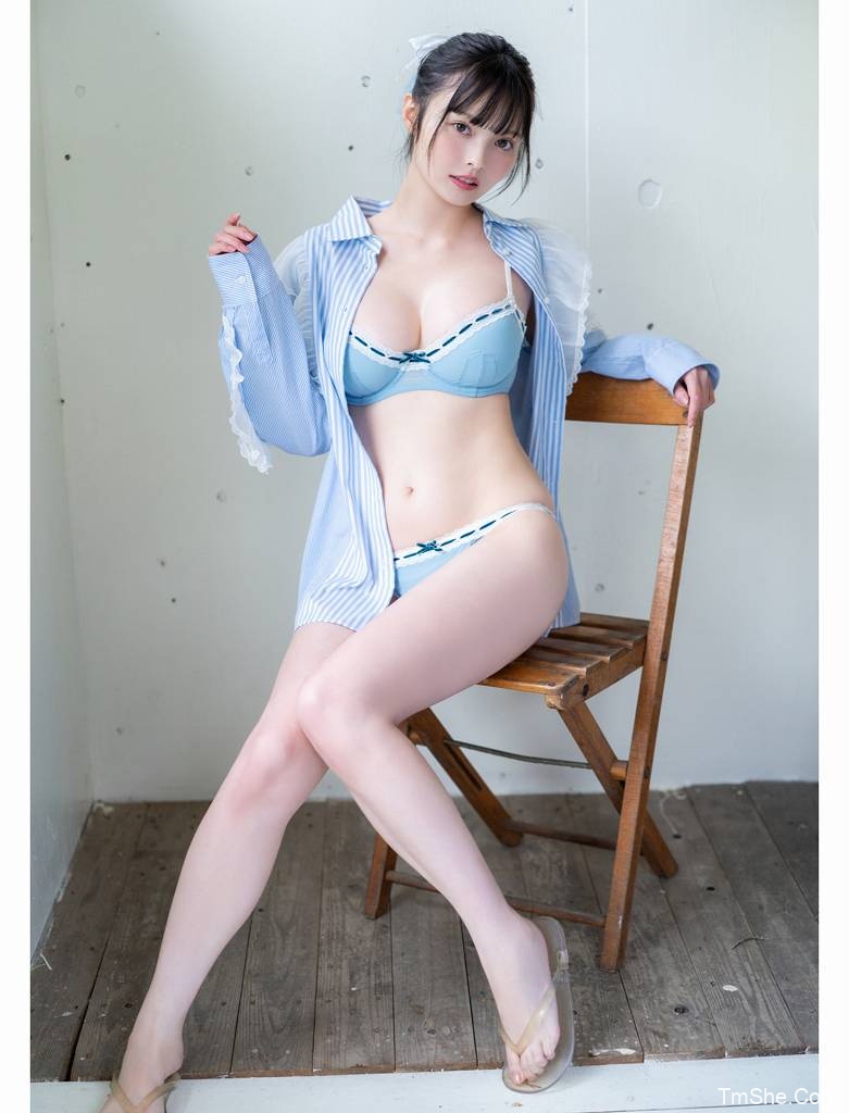 「すずら」电子素材 – 新しい扉、開けてみる(55P/158MB)-猫萌