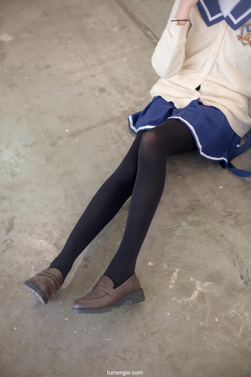 「森萝财团」写真FREE系列 – 004Aika(24P/163MB)-猫萌